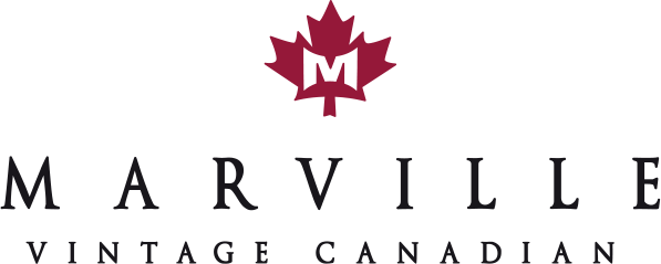 Marville