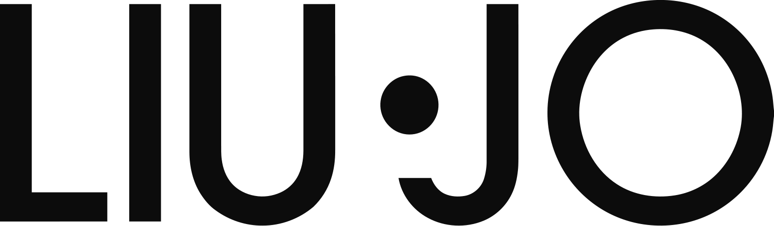 Liu Jo