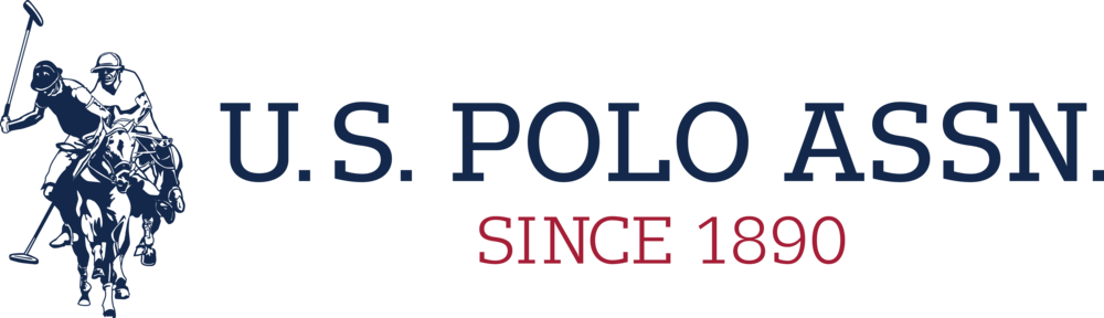 US Polo Assn.