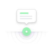 24/7 Communication