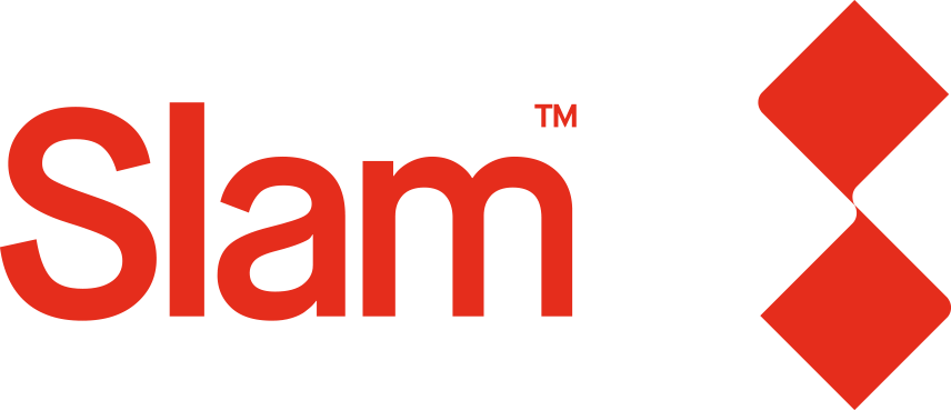 SLAM
